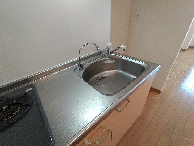 神戸市兵庫区永沢町４丁目の賃貸マンション