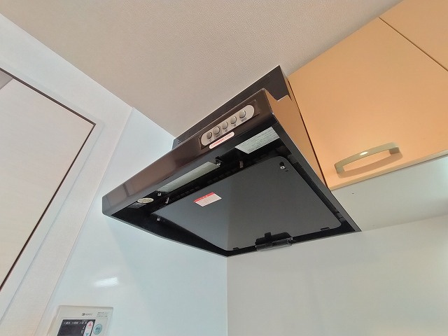 神戸市兵庫区永沢町４丁目の賃貸マンション