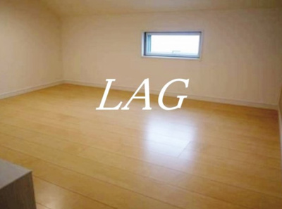 【寝室】 | グロスピエール西国分寺  | 寝室です。