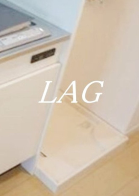 【設備】 | グロスピエール西国分寺  | 室内洗濯機置き場です。