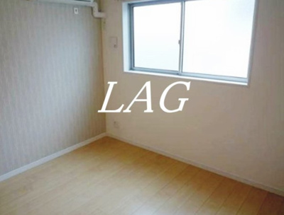 【居間・リビング】 | グロスピエール西国分寺  | 洋室です。