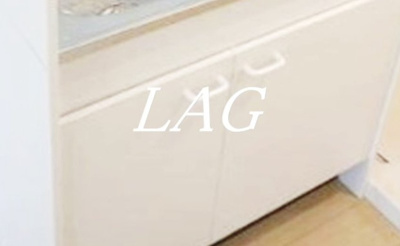 【収納】 | グロスピエール西国分寺  | キッチン収納です。