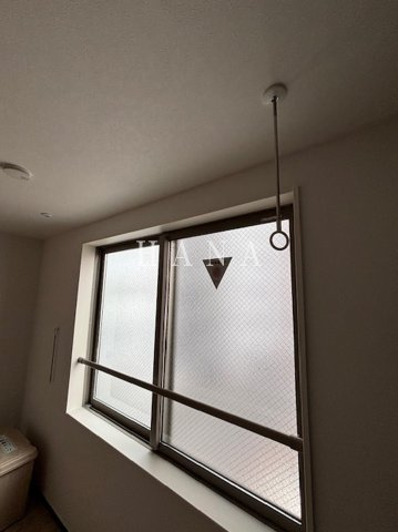 レピュア北千住レジデンスⅡ のその他