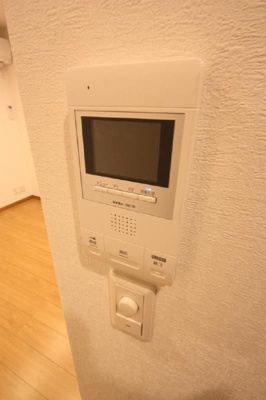 【セキュリティ】 | 仲介手数料半額！HPに初期費用掲載！「プライスホーム」で検索！KH箱崎東
