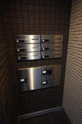 【その他】 | 仲介手数料半額！HPに初期費用掲載！「プライスホーム」で検索！KH箱崎東