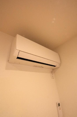 【設備】 | 仲介手数料半額！HPに初期費用掲載！「プライスホーム」で検索！KH箱崎東