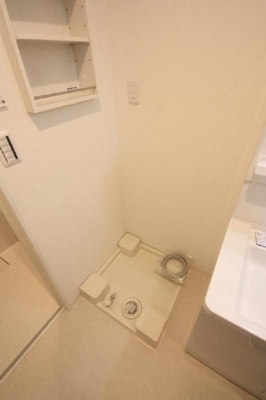 【設備】 | 仲介手数料半額！HPに初期費用掲載！「プライスホーム」で検索！KH箱崎東