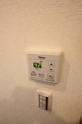 【設備】 | 仲介手数料半額！HPに初期費用掲載！「プライスホーム」で検索！KH箱崎東