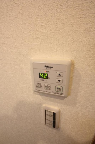 【設備】 | 仲介手数料半額！HPに初期費用掲載！「プライスホーム」で検索！KH箱崎東