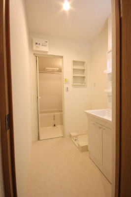 【玄関】 | 仲介手数料半額！HPに初期費用掲載！「プライスホーム」で検索！KH箱崎東