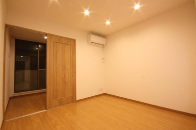 【寝室】 | 仲介手数料半額！HPに初期費用掲載！「プライスホーム」で検索！KH箱崎東