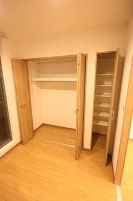 【収納】 | 仲介手数料半額！HPに初期費用掲載！「プライスホーム」で検索！KH箱崎東