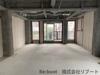 【内装】 | SIDEPLACE HIRAI(サイドプレイスヒライ) 