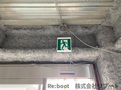 【設備】 | SIDEPLACE HIRAI(サイドプレイスヒライ) 