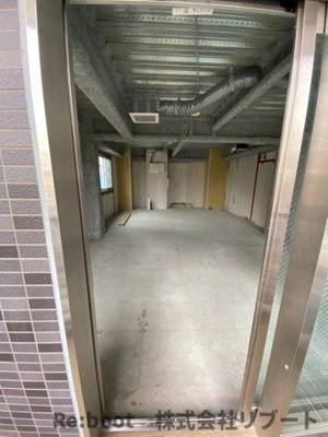 【内装】 | SIDEPLACE HIRAI(サイドプレイスヒライ) 