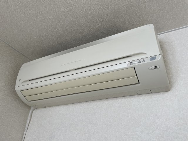 フォーエバーの設備