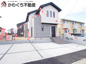 Erde　鳥谷野１期　１号棟の画像