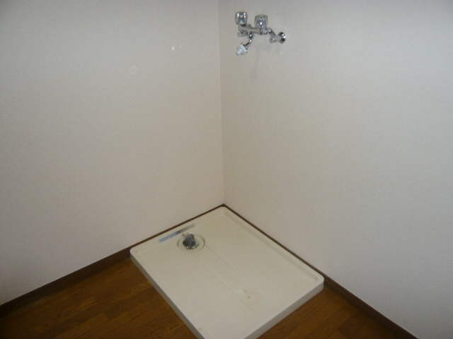 アイビス小絹Ａの設備