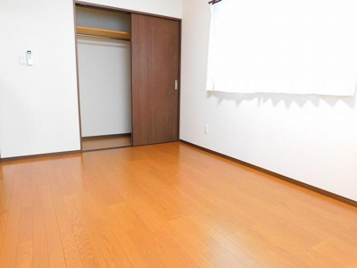【その他】 | 長嶋氏貸家（本町）