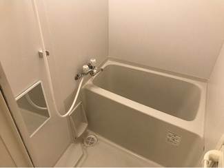  | クレフラスト野並B棟