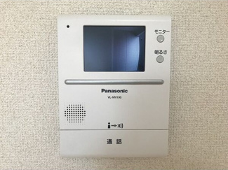  | クレフラスト野並B棟