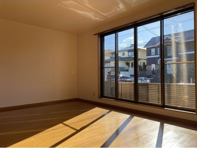 【居間・リビング】 | CASA・A