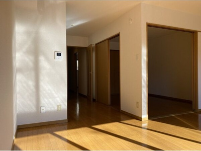 【居間・リビング】 | CASA・A