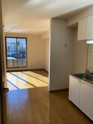 【キッチン】 | CASA・A