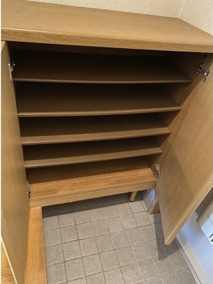 【収納】 | CASA・A