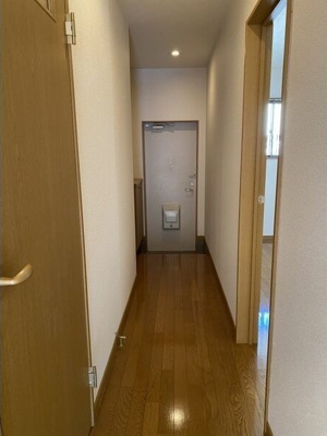 【その他】 | CASA・A