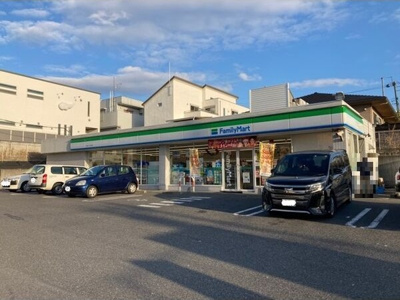 【周辺】 | CASA・A