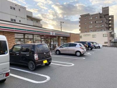 【周辺】 | CASA・A