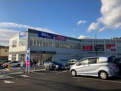 【周辺】 | CASA・A