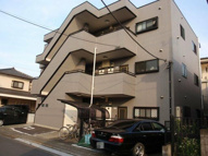 ドエルオカの画像