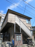 向山パーク５の画像