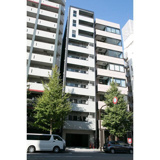 VAINQUEUR iwamotocho(ヴァンクール岩本町)の画像