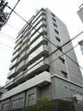 プライマル浅草橋の画像