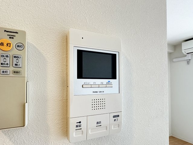 SORAのセキュリティ