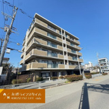 イターナル池田石橋の画像