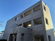 ロイヤルヒルズKOIZUMIの画像