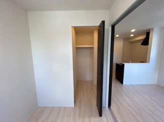 【収納】 | ボンヌール | 収納