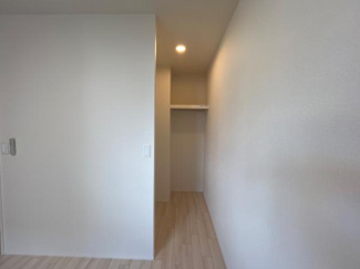 【収納】 | ボンヌール | 収納