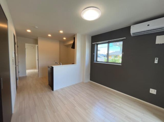 【居間・リビング】 | ボンヌール | リビング