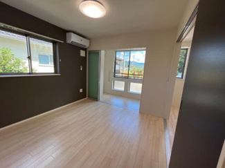 【居間・リビング】 | ボンヌール | リビング