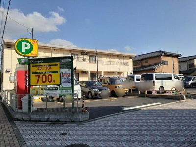 【周辺】 | フォレスタ国立(フォレスタクニタチ)