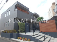 アーバンプラザＣの画像