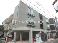 ヴィラユタカチョウ(VILLA YUTAKACHO)の画像