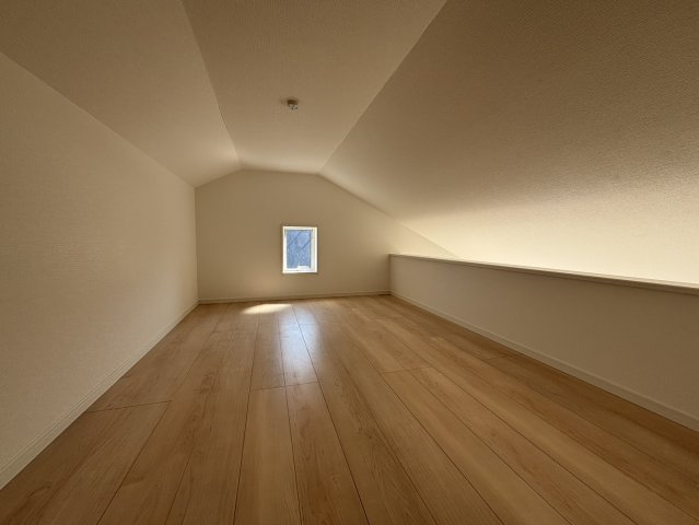 【収納】 | ロフト