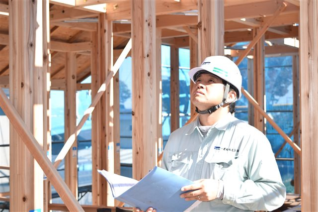 東淀川区大桐　新築一戸建てのその他|全国トップクラスのスケールメリットを生かして低価格を実現！