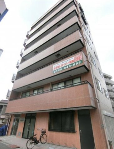 ｂｌｏｏｍｉｎｇＨＯＲＩＫＩＲＩ